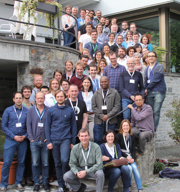 pascal_frey's tweet photo. #pathpopgen conference group photos https://t.co/yLyJP3sGCs