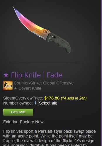 AllenAeroh's tweet photo. NO ONE IS CLOSE!
STREAM GIVEAWAY!
1)RT+ FOLLOW
2)FOLLOW @CSGORoll 
3) BE ACTIVE IN STREAM! 
STREAM: https://t.co/PFTnkHvOiv https://t.co/oWnpBcsbyl