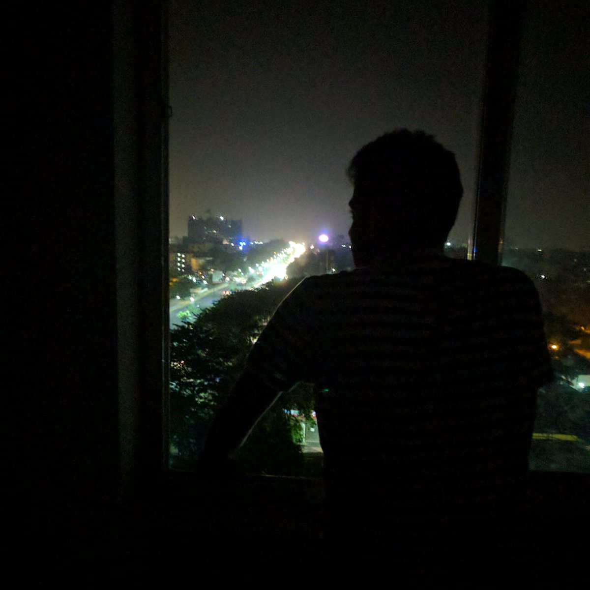 RupeshLenka's tweet photo. #NewProfilePic https://t.co/aTuGnnztO8