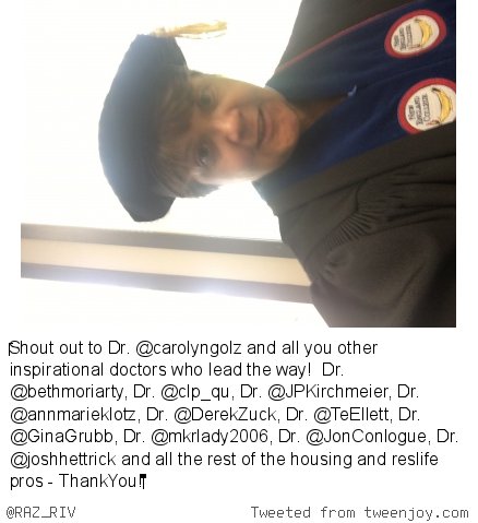 RAZ_RIV's tweet photo. https://t.co/WPih6LD7iE