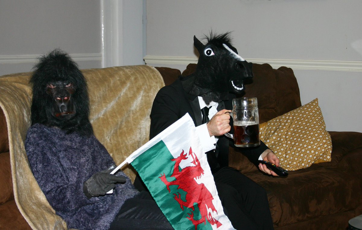 WelshTester's tweet image. Awesome performance by  @luciejones1 from #Wales #eurovision @bbceurovision @eurovision