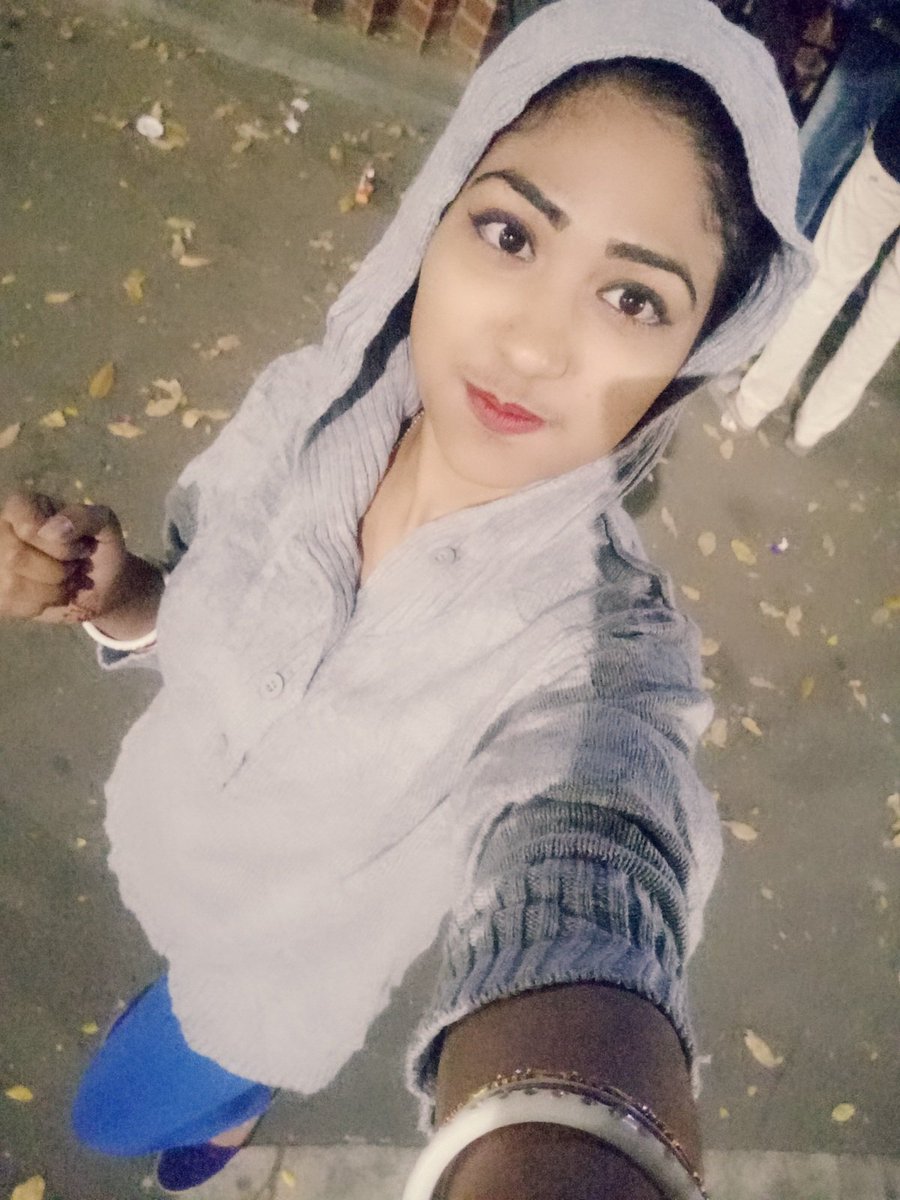 nowrin_nandy's tweet photo. #longtym https://t.co/7eT31zEcYP