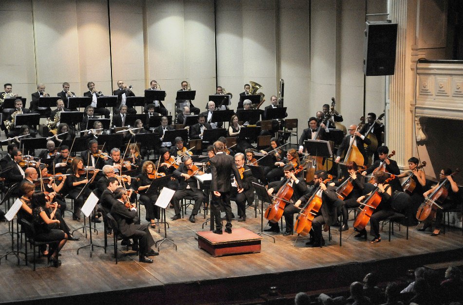 Buenas tardes | Good afternoon | Boa tarde | Bonne après-midi !
#Mendoza
#Argentina