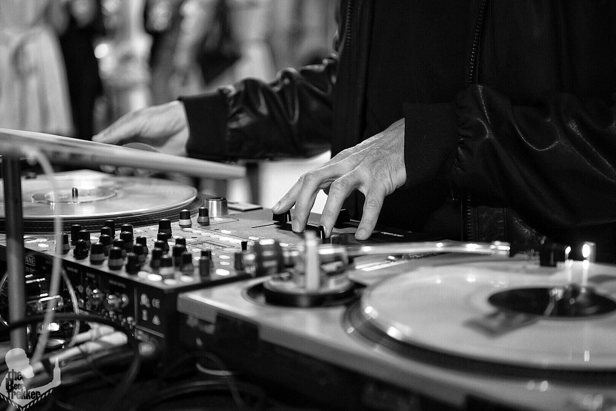 LIC Beer Project tweet media