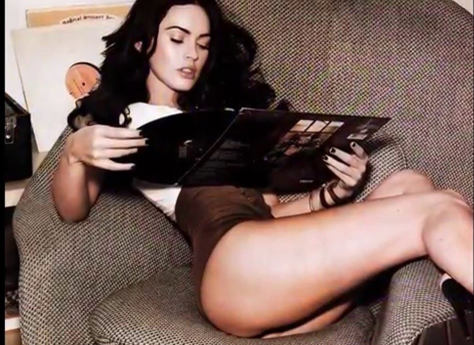 OfRangerRocket's tweet photo. "Giving my god @OfInfinityGems his #sexySaturday https://t.co/fJTFGCmmYc