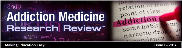 aupsychreviews's tweet photo. #Addiction #Medicine is a new branch of #ResearchReviews we've brought out! Check it out here: https://t.co/7qdVg2JMoa https://t.co/vMRpKttquP