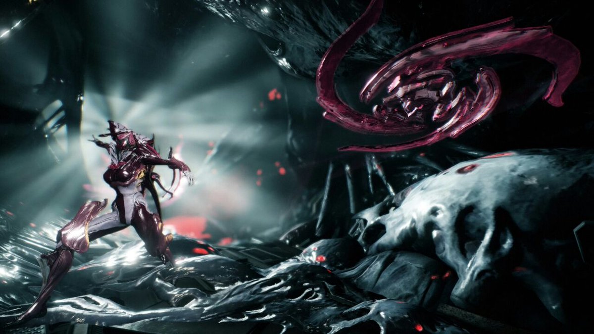 twitter ticker warframe twitter ticker warframe