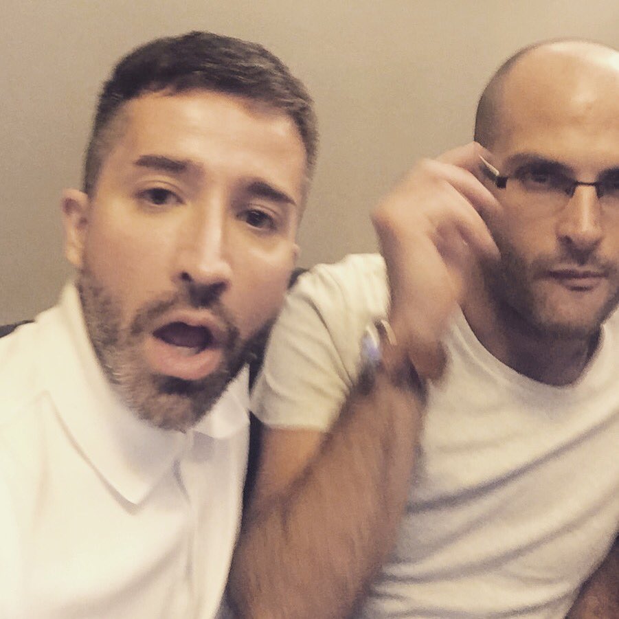 #Eurovision #Sweden #italia