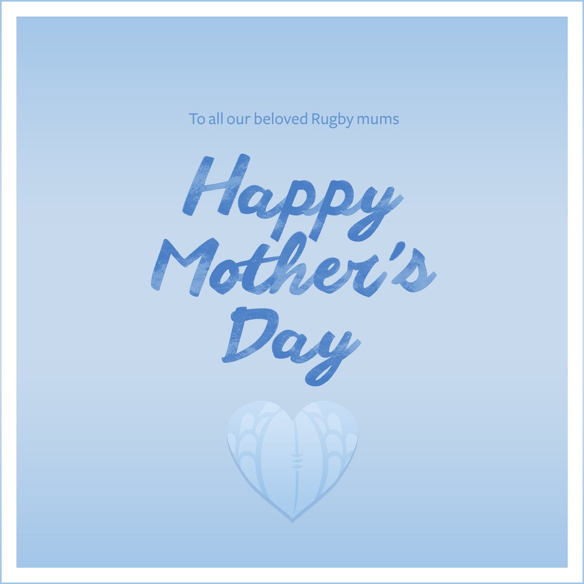 NSW Waratahs tweet media