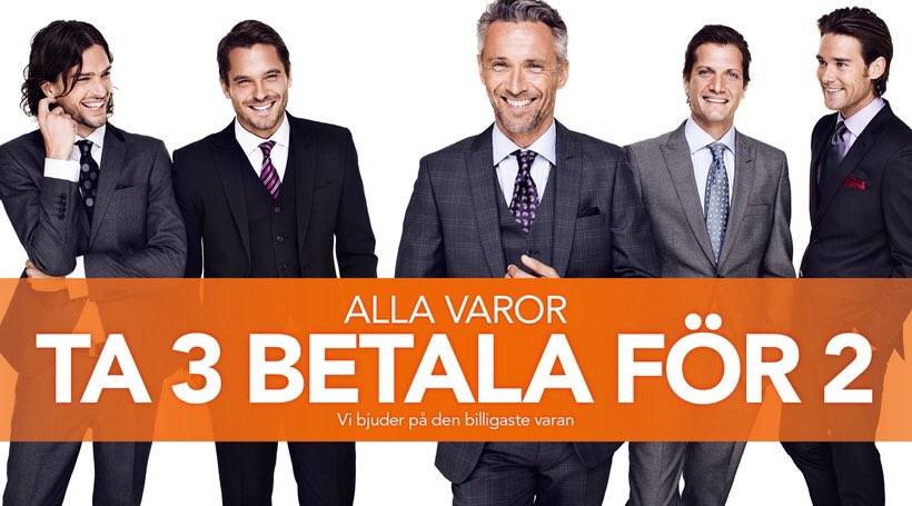 Arna Vikanes Sørheim tweet media