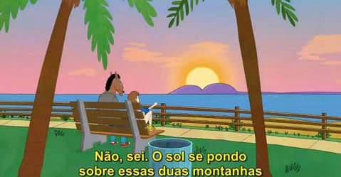 natanzaum.bsky.social tweet media