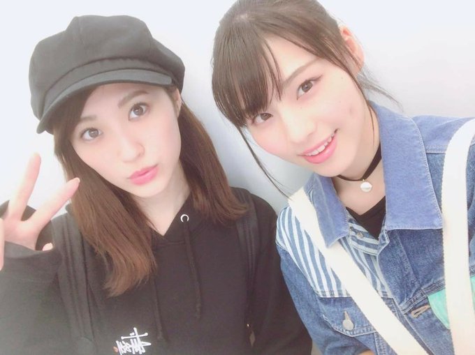 小山莉奈のtwitterイラスト検索結果