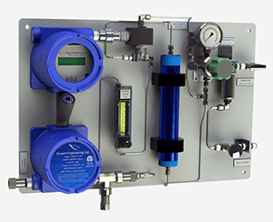 EnventEng's tweet image. Moisture monitors make it possible to detect the water levels in a natural gas stream. Learn more ow.ly/jm2030bcbhQ 
#gasanalyzing