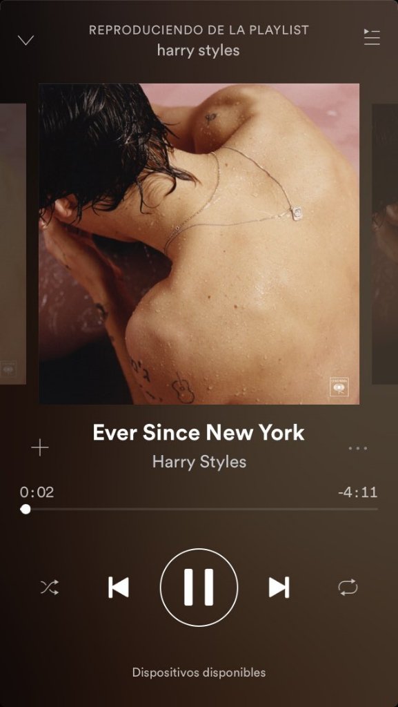 HelloForTheLife's tweet image. Only Angel @ExaFM #HarryStylesConExa #HarryStylesMexico #ExaMerida #ExaMonterrey # ExaCuernavaca