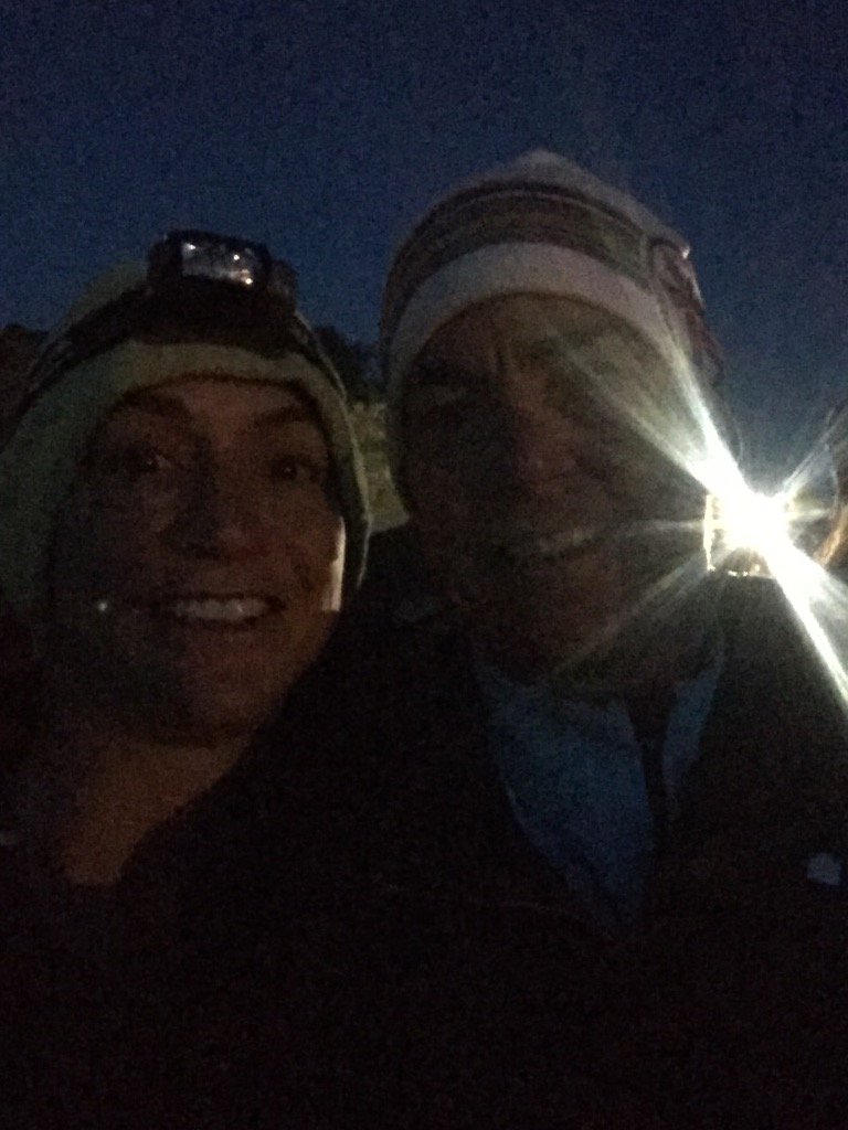 HERevDesigns's tweet photo. Getting ready #santarosa70.3 #revitup #herev #timeforsomefun@leahgreen https://t.co/CIDq8ohjzd