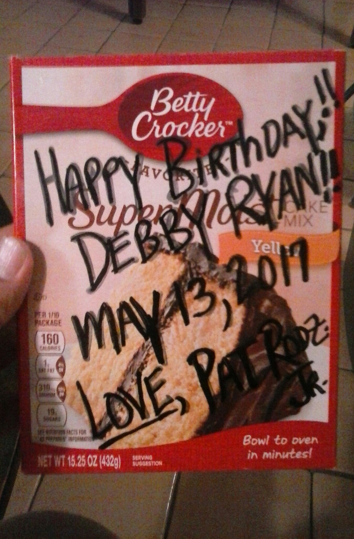 Happy Birthday, Debby Ryan, today, May 13th, (2017)!!!   