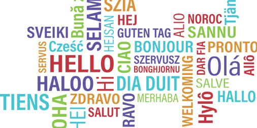 SuncoastID's tweet photo. The best form of marketing is word of mouth. Offer a free trial or another incentive with referral cards. https://t.co/1GpaWZaH4e https://t.co/Ij1sNocw8Q