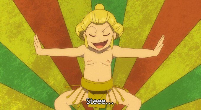 C_vFZiJXgAI7fF2.jpg:small