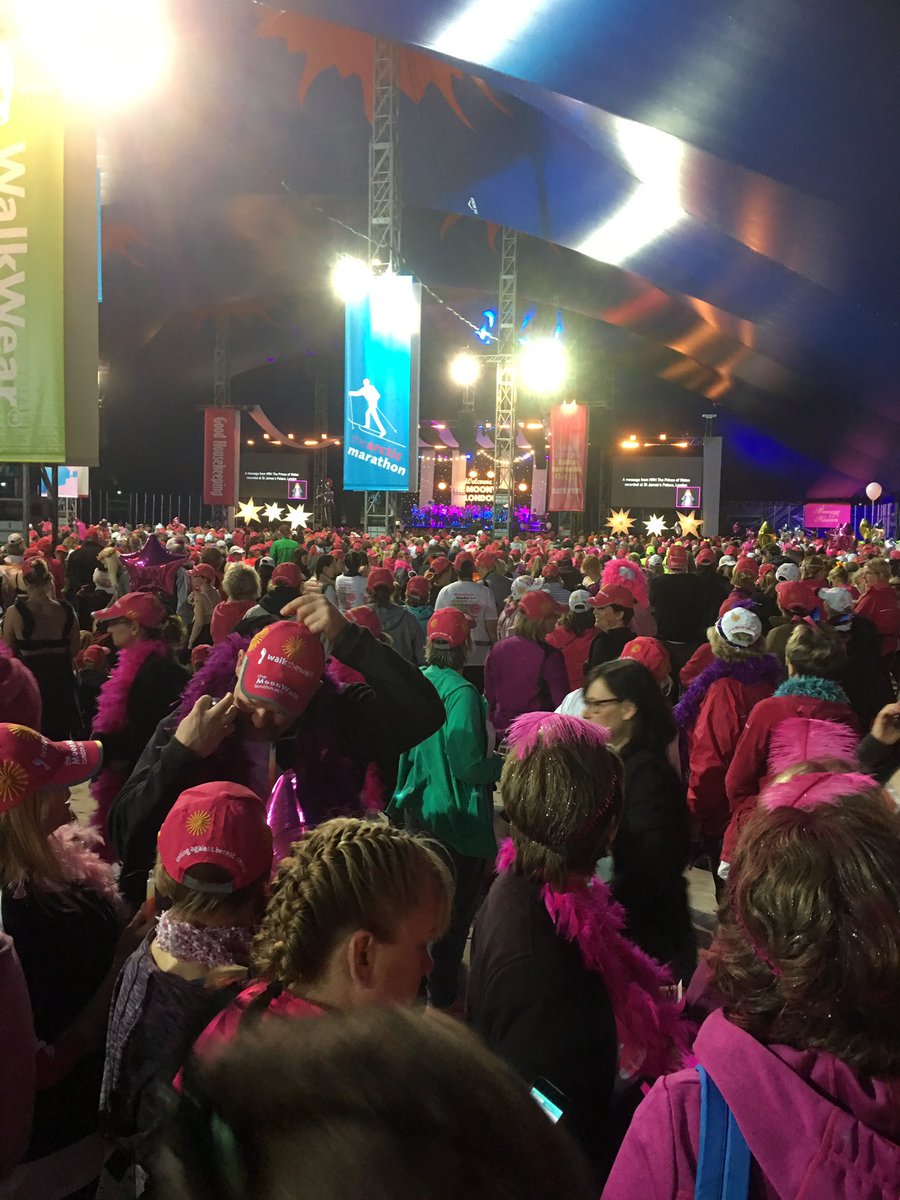 Connect Five (@connectfivecsr) on Twitter photo Huge team of 13 yr olds doing Moonwalk tonight - 13 & 26.2 miles. Great to see young people getting involved <a href="/iwill_campaign/">#iwill campaign (old)</a> Huge team of 13 yr olds doing Moonwalk tonight - 13 & 26.2 miles. Great to see young people getting involved <a href="/iwill_campaign/">#iwill campaign (old)</a>