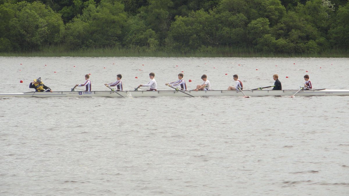 Jes Rowing tweet media