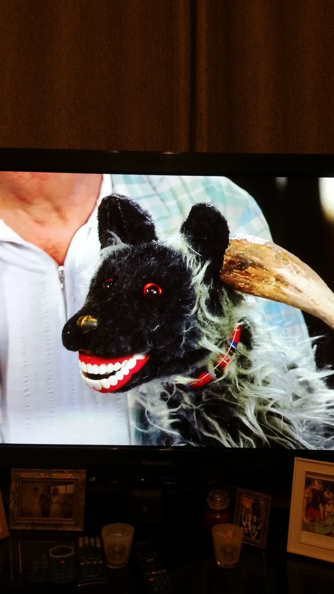 soproudmum's tweet image. This tho 😂😂😂😂#spitthedog  #KeithAndPaddyPictureShow #Ghostbusters @lemontwittor @PaddyMcGuinness bloody hilarious 😂😍