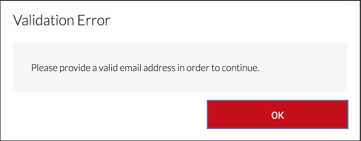 FrontStageMusic's tweet image. Hey @Alitalia - ever considered making adding luggage possible online? Form seems to be created by a monkey