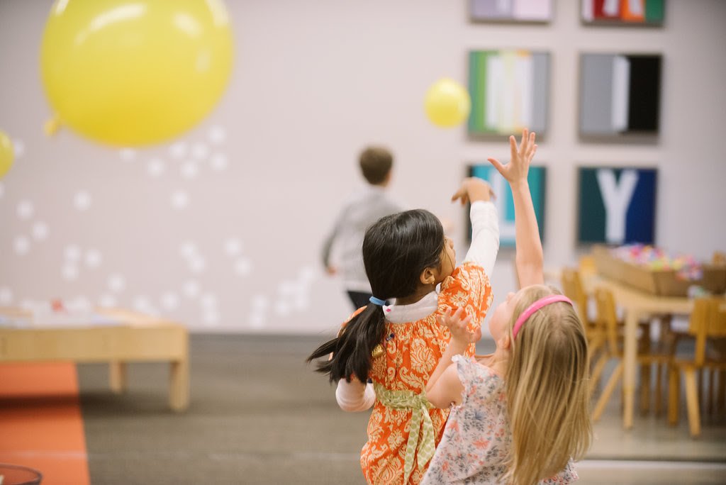 EFKKingCounty's tweet photo. A Summer Camp Fair is happening at ROMP on May 19th! Come play in the play space, meet the teachers and sample spectacular summer programs! https://t.co/r7loThnFP4