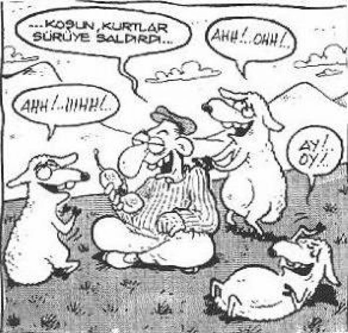 Katta anal teshiklari fotosuratlari Eng yaxshi qin va kokrak uchun yalangoch jojalar ortasidagi raqobat