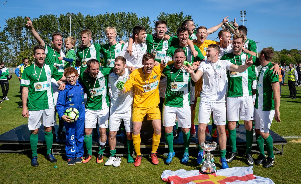 scottfusellier's tweet photo. Set from #Muratti101 between @Guernsey_FA and @JerseyFA is in the link below 

https://t.co/9U3jqClX4s https://t.co/ZCGYGw5YuP