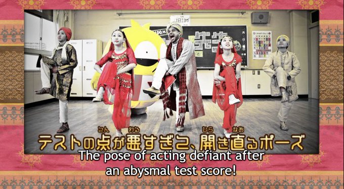 C_vHGBBXkAANAJj.jpg:small