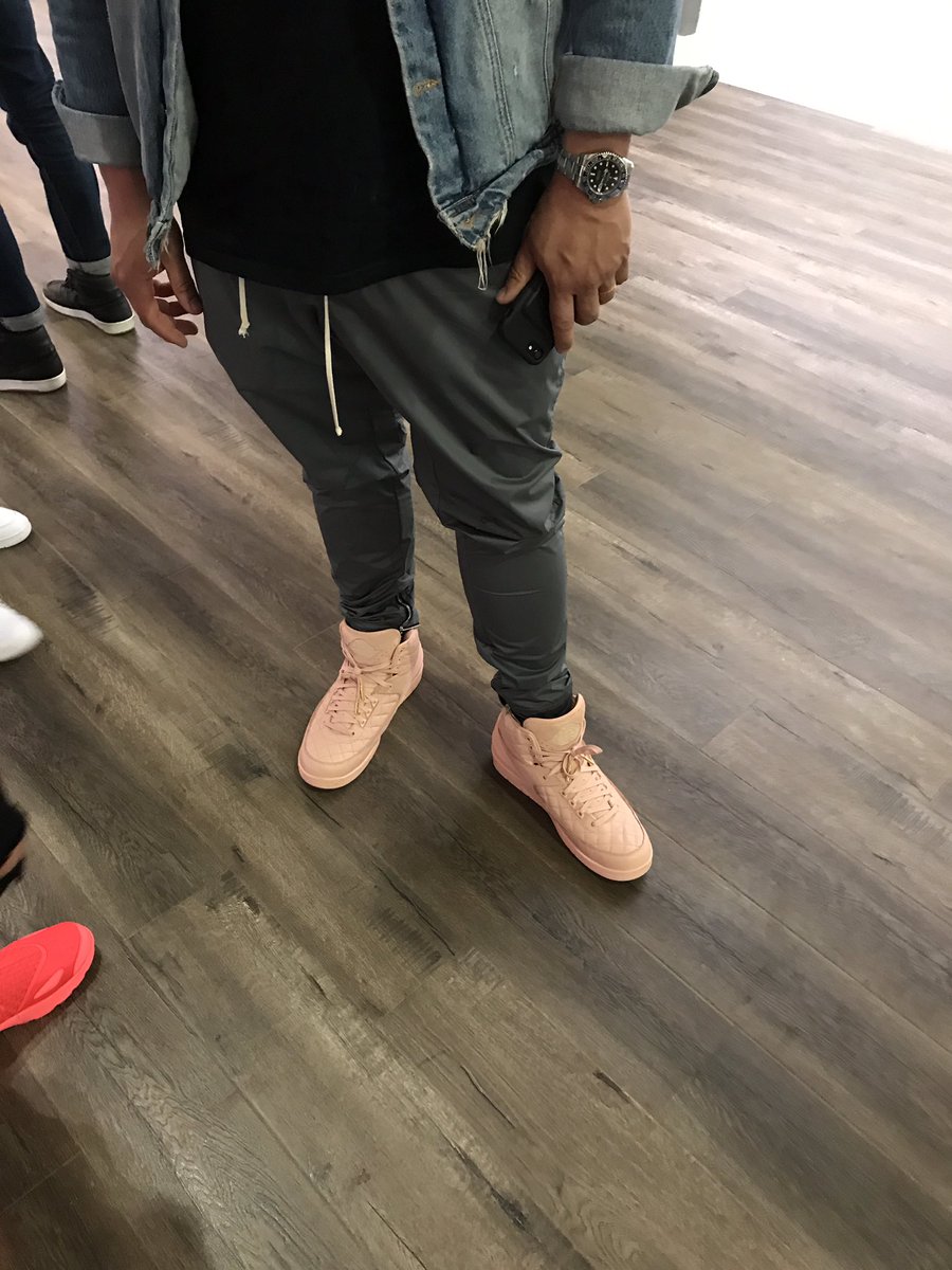 just don arctic orange