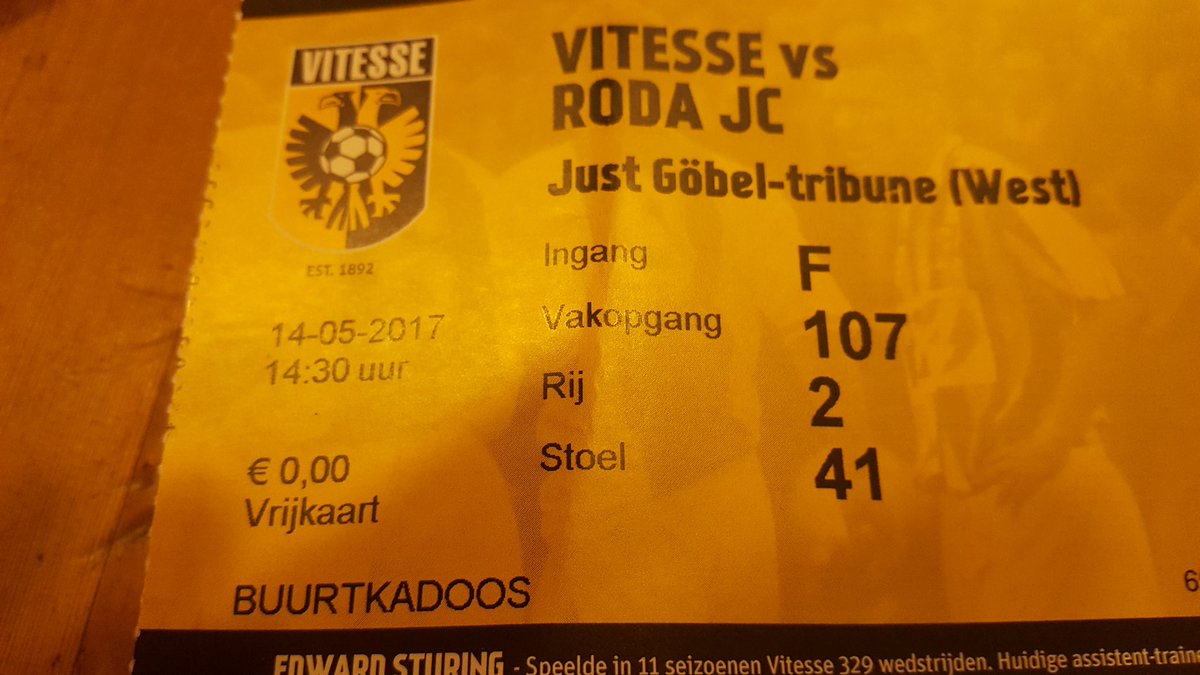 Tot morgen <a href="/EloyRoom/">Eloy Room</a> mijn dochter is er weer klaar voor! Kon niet mee naar r'dam. Morgen haar feestje !#Moederdaguitje met dochter  ❤