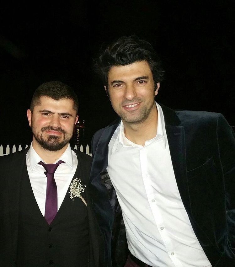 anastasia49251's tweet photo. #EnginAkyürek NEW https://t.co/anEFvdKNkz