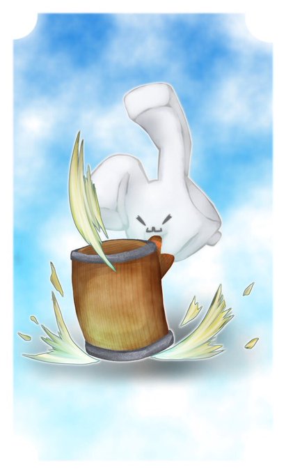 ごましおのtwitterイラスト検索結果 古い順