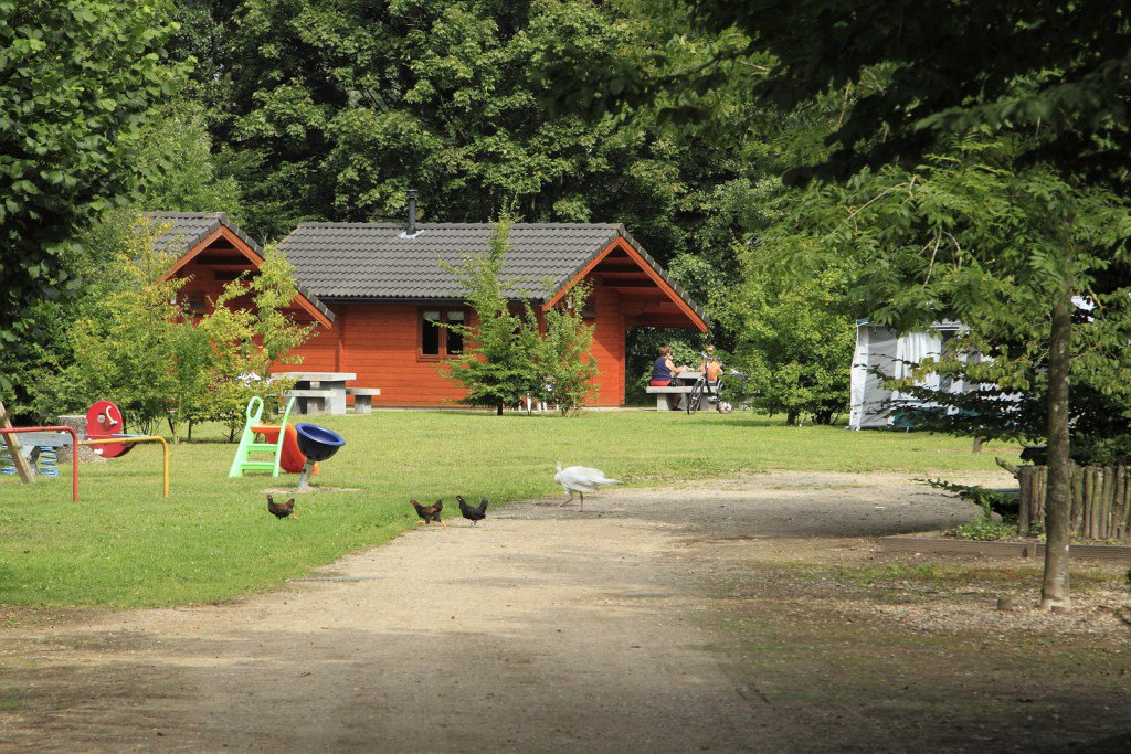 Camping kinderboerderijoverbetuwe.nl/camping/