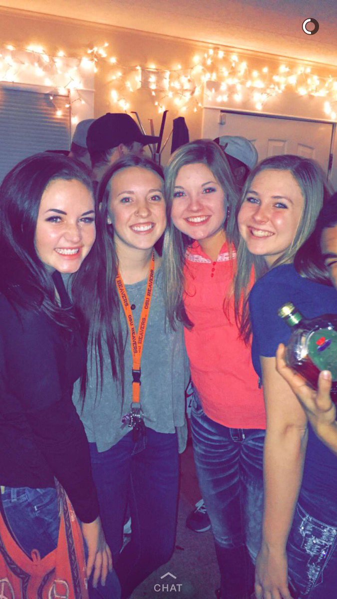 HanMillls's tweet image. HBD to this babe! I hope your day is as fabulous as you are and I wish I was there to celebrate with you. Miss &amp;amp; love ya @bweinke13 💗😘🎉