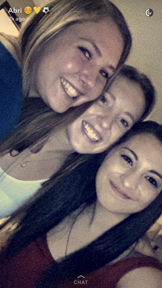 HanMillls's tweet image. HBD to this babe! I hope your day is as fabulous as you are and I wish I was there to celebrate with you. Miss &amp;amp; love ya @bweinke13 💗😘🎉