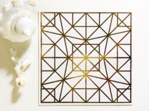 prettyoffices's tweet photo. We found these #pretty #geometric #mousepads!! :) @hellonutcase @empressionistar https://t.co/jvXQuo6grn https://t.co/bOzBJd5hr1
