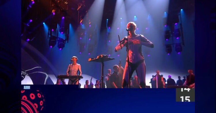 katie sharpe tweet media