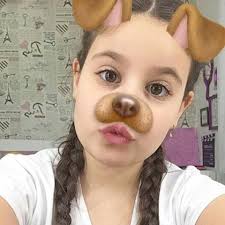 LuaraFonseca9's tweet image. Eu no spachat