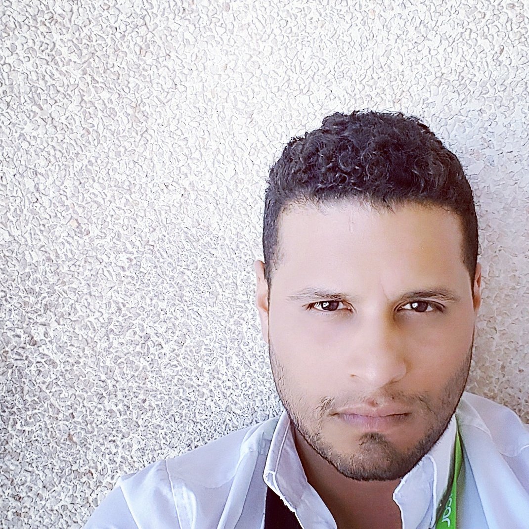 AlexGuzman2190's tweet photo. #NuevaFotoDePerfil https://t.co/uqANzGOLSj