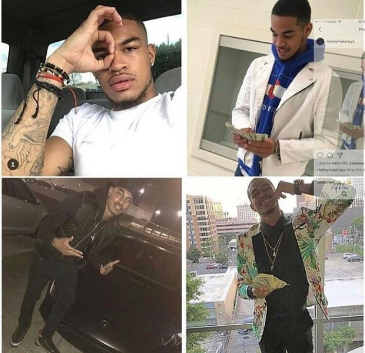 nnjsd's tweet photo. I don't believe it.. I wanna know how.. why.. I jus can't actually believe u gone man ..u was like my brother .. #ripjaybo watch over me 😞🔒💓 https://t.co/g8VatAbWv4