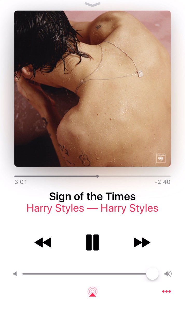 goldenofmine's tweet photo. #HarryStylesConExa #HarryStylesMexico #ExaMerida #ExaMonterrey #ExaTijuana @Harry_Styles @ExaFM 349 https://t.co/C82Xe8TjLJ