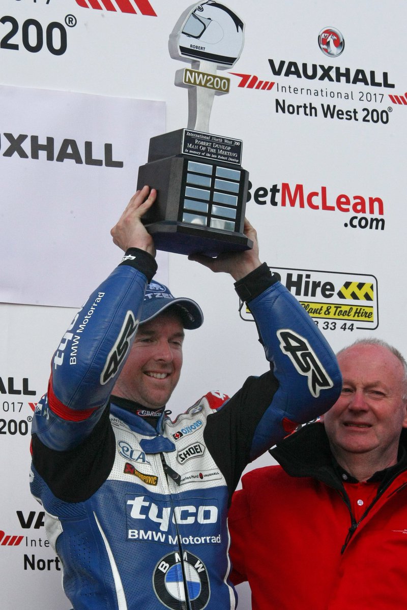 [Road racing] NW200 2017   - Page 4 C_vLHZbXcAAFMaq