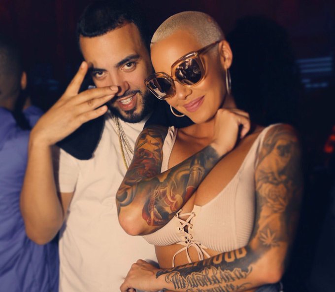 My Bruva 4 life @FrencHMonTanA https://t.co/7EkoNstMbf