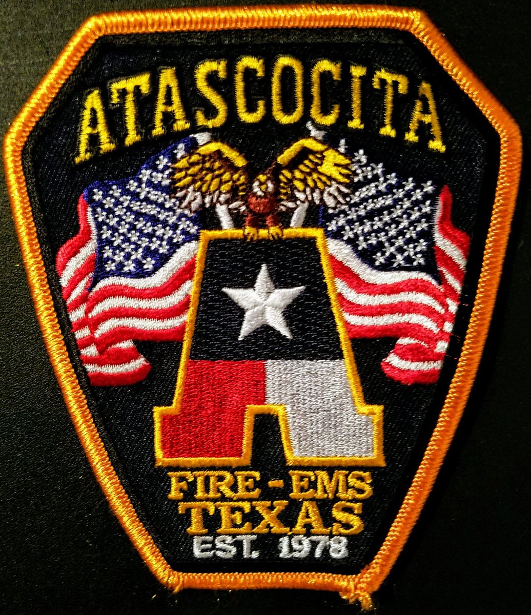 ffshifflett's tweet image. Atascocita Texas Fire #txfire #firepatch #texasfire #fire