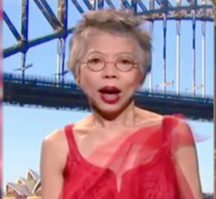 danilovaz_art's tweet photo. #EurovisionRtve TODO EL MUNDO #EllaSIMeRepresenta #Eurovision https://t.co/ecfc21e1Kc