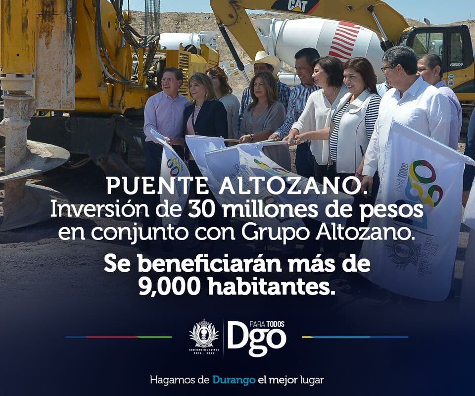 AispuroDurango tweet picture