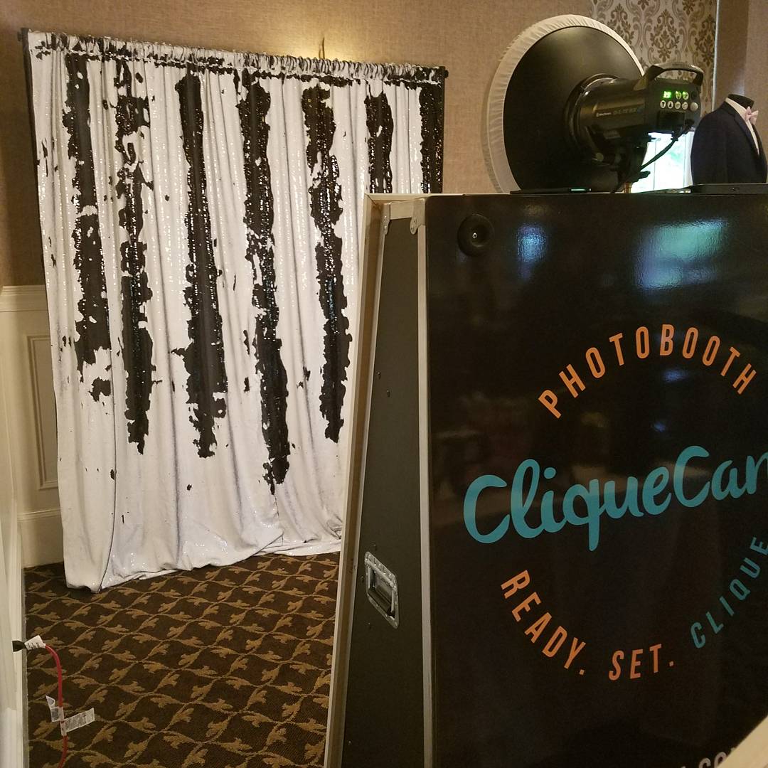 CLIQUECAM WINDOWS 10 DRIVERS CLIQUECAM WINDOWS 8.1 DRIVER