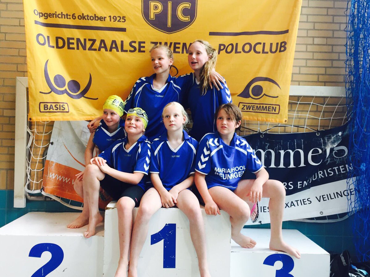 MariaBeuningen's tweet photo. Op naar Alblasserdam!!! We zijn 2e geworden bij provinciale zwemkampioenschappen!!😀🎉 erg trots op de zwemmers, supporters en begeleiding! https://t.co/nUTjBsKOOx
